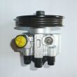 Servopumpe Hydraulikpumpe Lenkung CHEVROLET AVEO 95230931 - 2