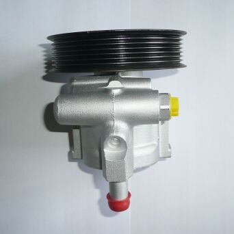 Servopumpe Hydraulikpumpe Lenkung RENAULT 26129707IH