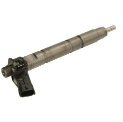 Injecteur BOSCH CR 7701479245