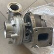 Turbocharger 12639700078 179710 178631 178891 179717 dz101127 dz103303 re548388 re540953 re542396 re548389 - 2