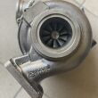 Turbocharger 12639700078 179710 178631 178891 179717 dz101127 dz103303 re548388 re540953 re542396 re548389 - 3