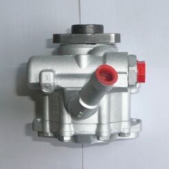 Pompe servosterzo BMW 32414029151