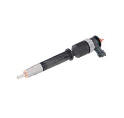 Injector BOSCH WLAA13H50