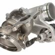 NEUER BOSCH Turbolader BMW 40007867 40007855 - 3