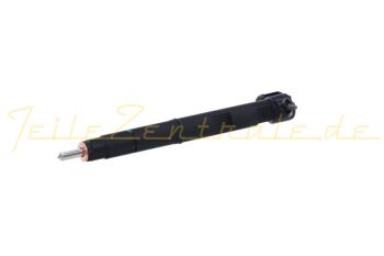 Iniettore DELPHI 28235143