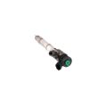 Injector BOSCH CR 0445110564 - 2