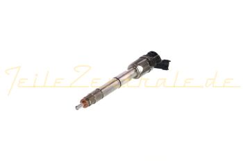 Injector BOSCH CR 0445110564