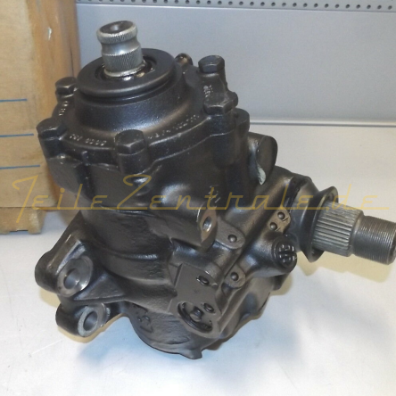 Scatola sterzo  MERCEDES 6744600001 A6744600001