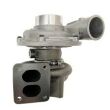 NEW IHI Turbocharger  Isuzu 1144004180 CIDY (Deposit!) - 2