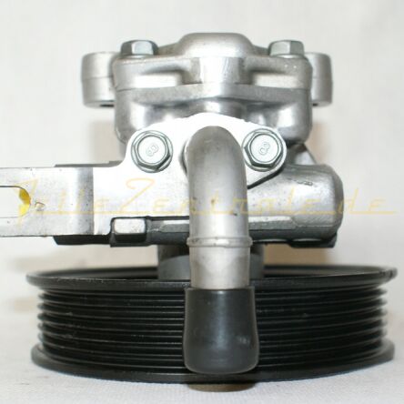 Power steering pump HYUNDAI 57100-3K010 