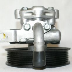Pompe de direction assistée  HYUNDAI 57100-3K010 