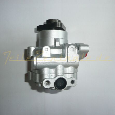 Servopumpe Hydraulikpumpe Lenkung VW 7E0422154D