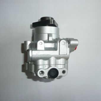 Pompe servosterzo VW 7E0422154D