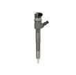 NEUF Injecteur BOSCH CR CRI 552339550 55233955 - 2