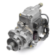 Einspritzpumpe BOSCH AUDI 0460414987 - 2