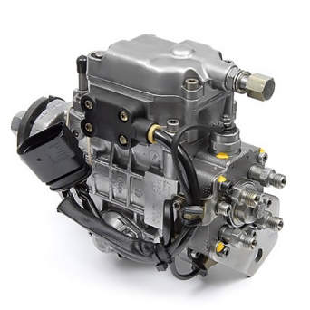 Injection pump BOSCH AUDI 0460414987