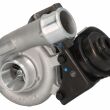 NEW MITSUBISHI Turbocharger HYUNDAI Grandeur 28231-27850 - 2