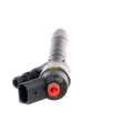 NEUF Injecteur BOSCH CR 0445110089 - 3