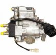 Einspritzpumpe Bosch 0460404988 0460404975 0986444020 A035022060F - 3