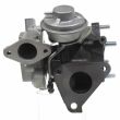 GARRETT Turbocompressore  Nissan X-Trail 2.0 dci (T31) 750441-0005 750441-5 - 4