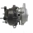 GARRETT Turbocompressore  Nissan X-Trail 2.0 dci (T31) 750441-0005 750441-5 - 2