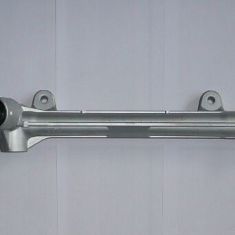 Steering rack KIA SOUL II PS 56500B2000