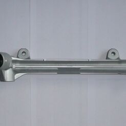 Boîtier de Direction KIA SOUL II PS 56500B2000