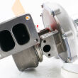 BorgWarner Turbocharger MAN 51091007112 51091007213 - 3