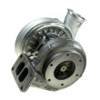 HOLSET Turbocharger  Volvo 20411831 20411838 - 3