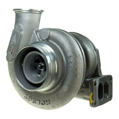 HOLSET Turbocharger  Volvo 20411831 20411838