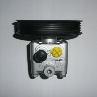 Servopumpe Hydraulikpumpe Lenkung VOLVO 7613955112 ‬