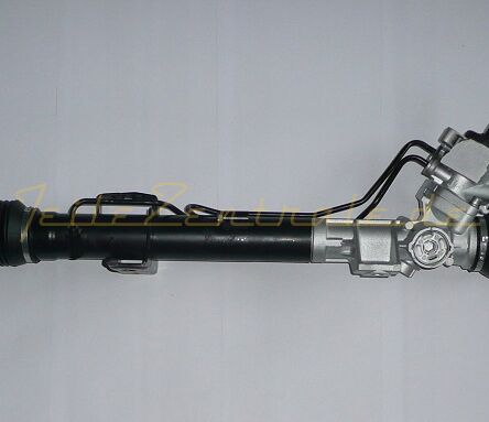 Boîtier de Direction RENAULT ESPACE 6800001480