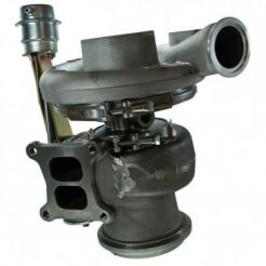 HOLSET Turbocharger Cummins 3800856 4033817H