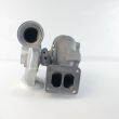 NOUVEAU BorgWarner Turbocompresseur LIEBHERR 5700107 53299706707 - 3