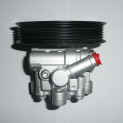 Pompe de direction assistée CHRYSLER 04721439AB