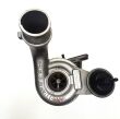 Turbolader FIAT Marea 1.9 TD 100PS 96-97 454805-0002 454080-0004 46437390 46434957 - 4