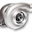 NEUER GARRETT Turbolader Scania 94 9.0L 1386402 1386405 - 2