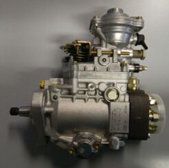 Einspritzpumpe BOSCH IVECO 0460426171