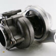 HOLSET Turbocharger Cummins 3596426 3596429 - 3