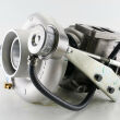 HOLSET Turbocharger Cummins 3596426 3596429 - 2