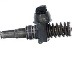 Injecteur BOSCH 0414720305 0986441576 0986441526 0414720311 07Z130073S 07Z130073TX 07Z130073T