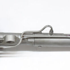 Scatola sterzo  53600-SK3-G02	HONDA GSR1151	ROVER GSR142	 GSR151	 QMJ10003