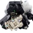 Pompe d'injection CR CP3 0445020034 0986437352 51111037716 51111037763 51111037787 51111037814 51111037848 51111039848 0445020060 0445020203 0445020130 - 2