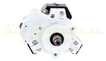 Pompe d'injection CR CP3 0445020034 0986437352 51111037716 51111037763 51111037787 51111037814 51111037848 51111039848 0445020060 0445020203 0445020130