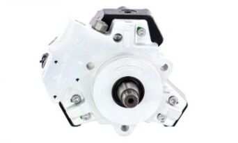 Einspritzpumpe Bosch CR CP3 0445020034 0986437352 51111037716 51111037763 51111037787 51111037814 51111037848 51111039848 0445020060 0445020203 0445020130