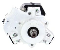 Einspritzpumpe Bosch CR CP3 0445020034 0986437352 51111037716 51111037763 51111037787 51111037814 51111037848 51111039848 0445020060 0445020203 0445020130