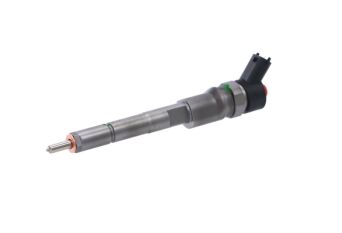 Injecteur BOSCH CR Toyota 0445110085