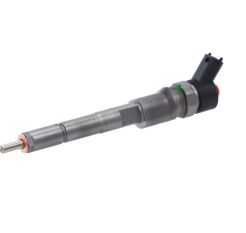 Iniettore BOSCH CR Toyota 0445110085