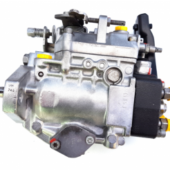 Pompe d'injection BOSCH OPEL 0460494021