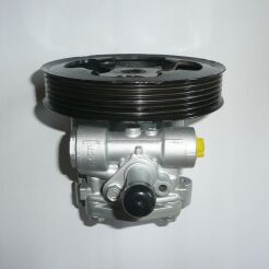 Pompe servosterzo MITSUBISHI 4450A159